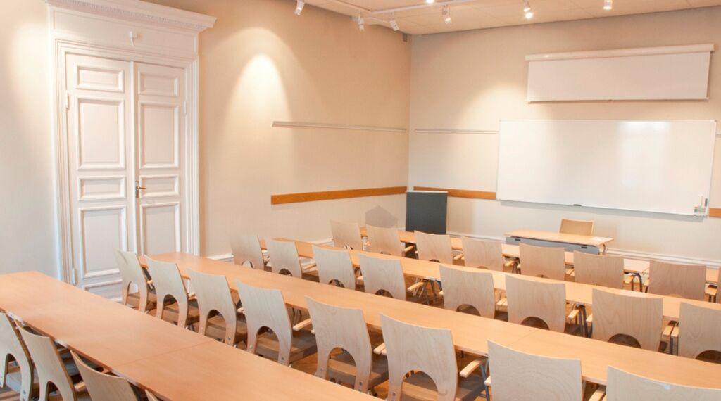 Quality Hotel Statt Hudiksvall Exterior photo